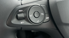 Vauxhall Corsa 100kW GS 50kWh 5dr Auto Electric Hatchback